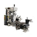 TMG-MT32MP 16" x 32" multi-function lathe milling machine with metric and imperial threading, turning and drilling
