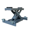 4500 lb Rolling Jack for TMG-ALF90 Auto Lift, Hydraulic Cylinder, TMG-ALF90-Rolling Jack