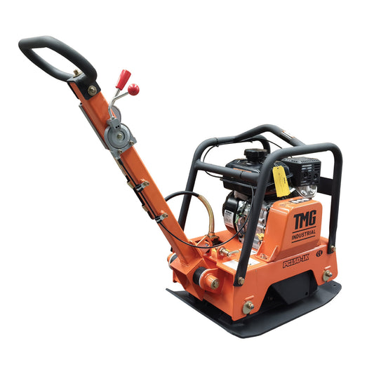 Tmg Machine Walk-Behind Compactors | TMG Industrial USA - TMG Industrial – TMG ...