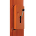 TMG-TO2593 10,000 lb two-post overhead auto lift, ALI certified standard height model
