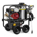 Kärcher Professional 3500 PSI GPM Hot Water Pressure Washer, Honda Engine, 12V Wayne Burner, Mfr Model # HDS 3.5/35 PE/H