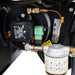 Kärcher Professional 3500 PSI GPM Hot Water Pressure Washer, Vanguard ® Engine, 12V Wayne Burner, Mfr Model # HDS 3.5/35 PE/V
