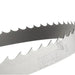 Ripper³⁷ 15’ Sawmill Bandsaw Blade (Made in UK) For PSM38 Sawmill, TMG-PSM38-SB15 TMG Industrial