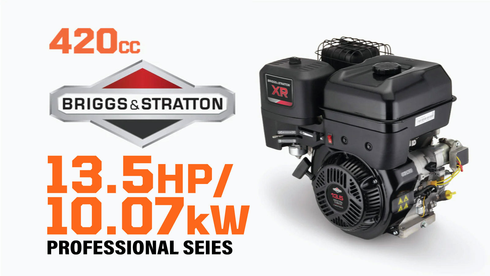 1000 mm (40″) ATV/UTV Flail Mower Slasher, Tow-Behind Side Shift TMG-AFM40-specifications-image