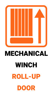 Metal Shed