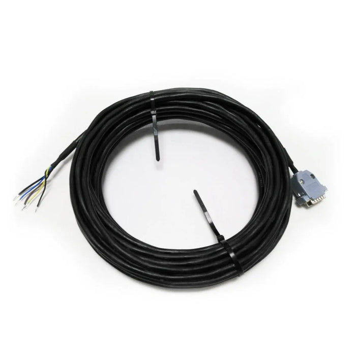 TMG Industrial 100 ton Weighbridge Truck Scale, -35℃ to +70℃, 10’ x 56’ (W x L), High-Quality Steel, U-Shape Beam Design, 120% Safe Overload, TMG-FST100