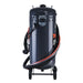 TMG Industrial 28 Gallon Abrasive Sandblaster w/Vacuum, 1200W, 22 CFM, 125-lb Capacity, TMG-ABC28