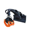 50" Skid Steer Rotary Log Grapple (Discontinued-No Longer Available) TMG-SLG49