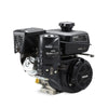Kohler 7HP Gasoline Engine CH270 Command Pro Series, Quad-Clean™ Cyclonic Air Filter, Large-Capacity Fuel Tank, TMG-GEK07