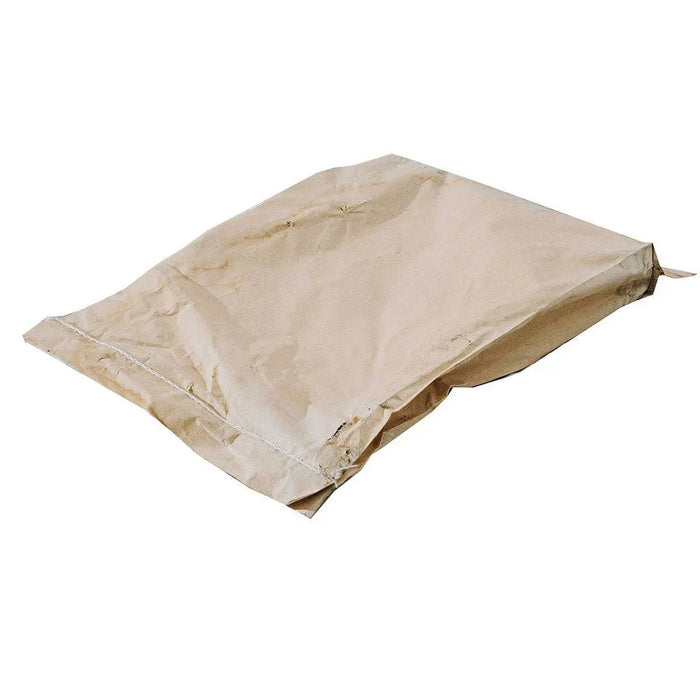 TMG Industrial Single-Tine Hitch Mounted Ripper, ATV/UTV, Compatible w/2” Hitch Receivers, Use w/CAT 0 & CAT 1 Tractors, 4 Adjustable Hole Settings, Reversible Carbon Steel Shank, TMG-THM02