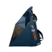 TMG Industrial Skid Steer 4-in-1 Bucket, 30” Maximum Opening, 1545 Lb Load Capacity, TMG-SBF72