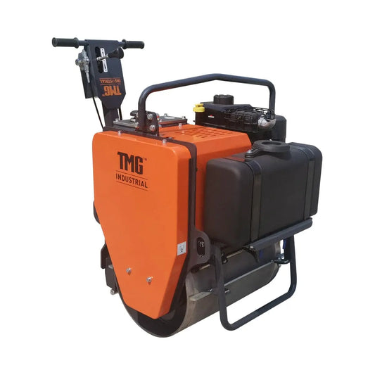 Tmg Machine SERIA TMG-MV - TMG Industrial USA – TMG Industrial Poland