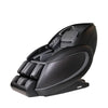 Zero Gravity Multi-Function Massage Chair Platinum, 4D Mechanism, 12 Auto Programs, Touch Screen Control, Full Body Compression, Bluetooth, Body Scanning, Footrest Extension, Roller Foot Massager TMG-LMC79
