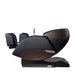 TMG Industrial Zero Gravity Multi-Function Massage Chair Ultra Pro, Wireless Charging, USB Port, Control Panel w/Joystick, Bluetooth, Body Scanning, Voice Control, Footrest Extension, TMG-LMC54