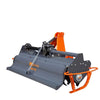 2100 mm (83") Rotary Tiller, 45 - 80 HP Tractor, 3-Point Hitch, Category 1 & 2 TMG-RT83