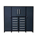 TMG-SC80 80" Tool Chest with 12 Drawers