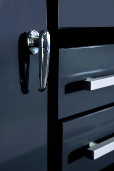 TMG-SC80 80" Tool Chest with 12 Drawers